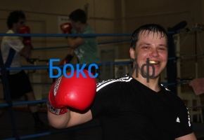 trenirovka-boks-spb (14)