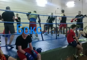 trenirovka-boks-spb (19)