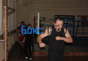 trenirovka-boks-spb (2)