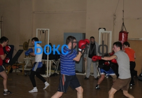 trenirovka-boks-spb (30)