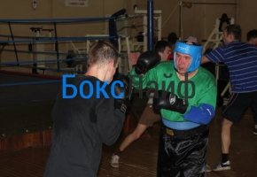 trenirovka-boks-spb (31)