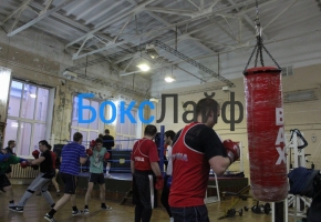 trenirovka-boks-spb (35)