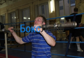 trenirovka-boks-spb (42)